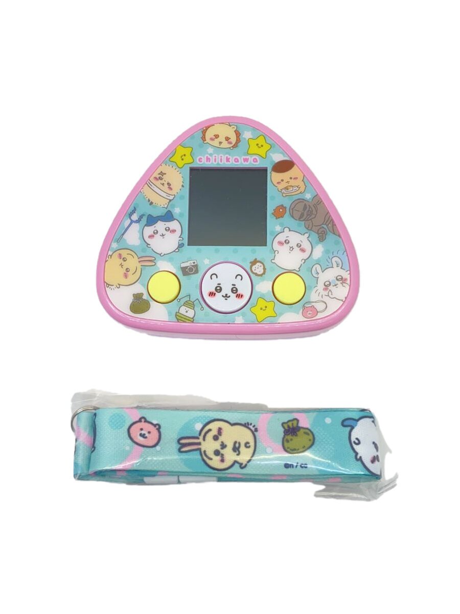 【中古】BANDAI◆ホビーその他【ホビー】