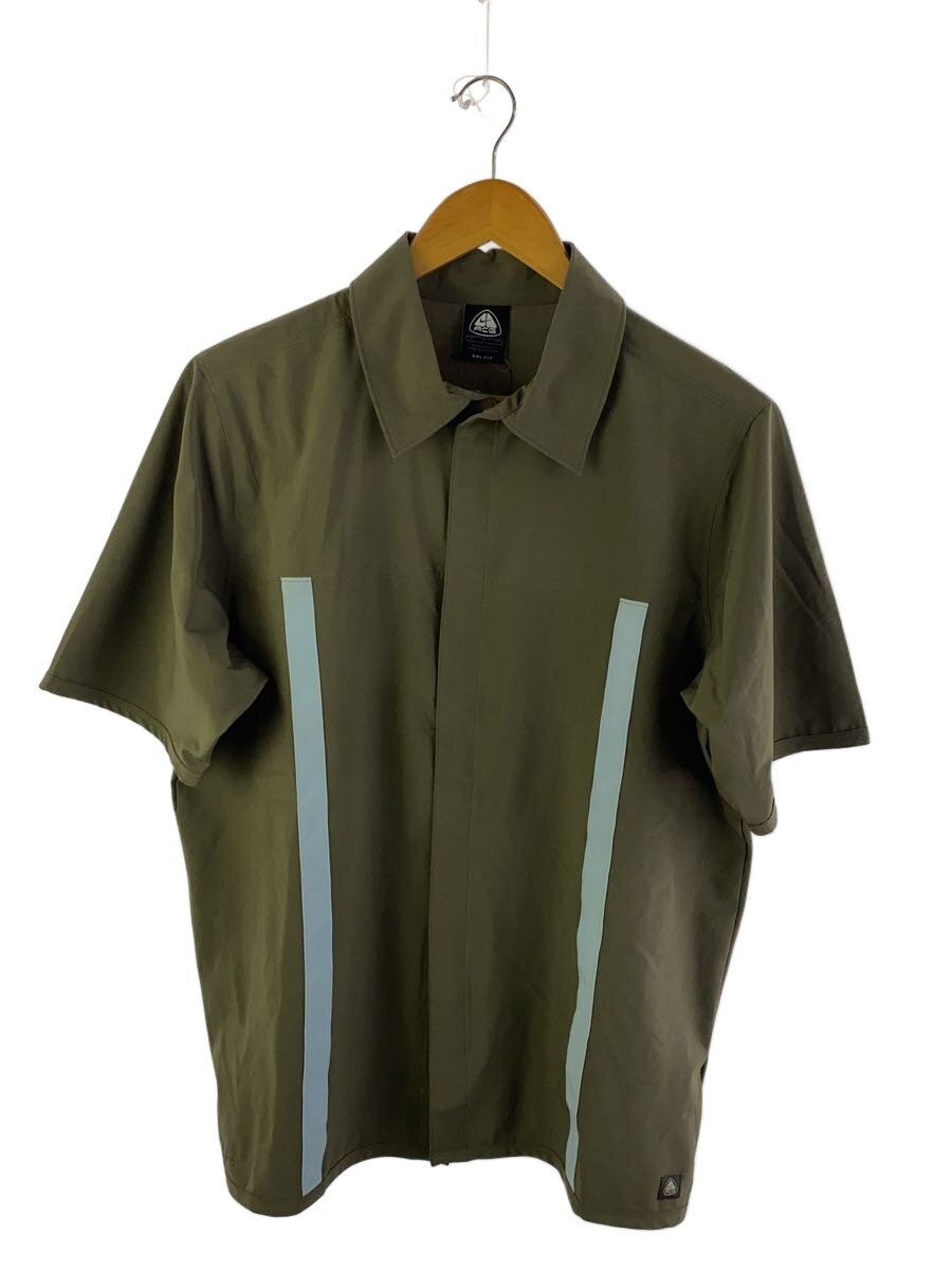 楽天市場】nike acg（カジュアルシャツ｜トップス）：メンズ
