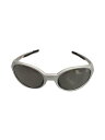 【中古】OAKLEY◆Eye Jacket Redux/サングラス/プ...(4)