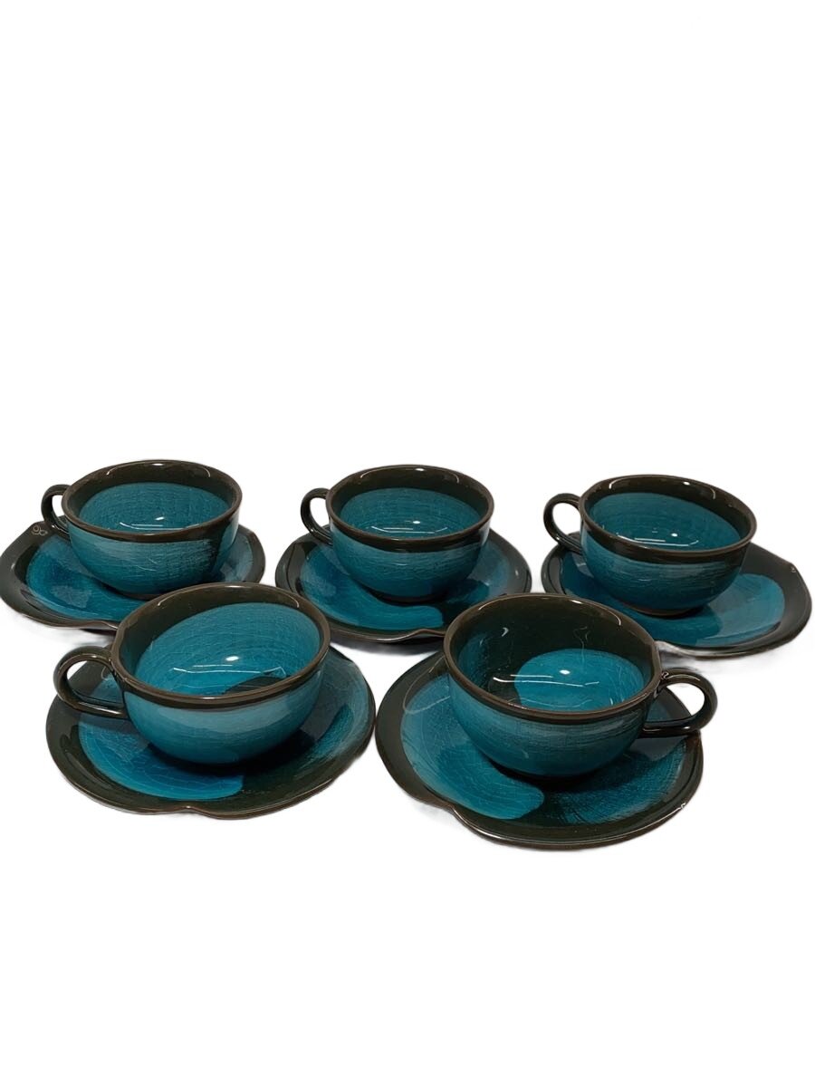 楽天市場】赤津焼（食器・カトラリー・グラス｜キッチン用品・食器