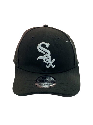 【中古】NEW ERA◆キャップ/FREE/BLK/無地/レディース【服飾雑貨他】 【中古】NEW ERA◆キャップ/FREE/BLK/無地/レディース【服飾雑貨他】