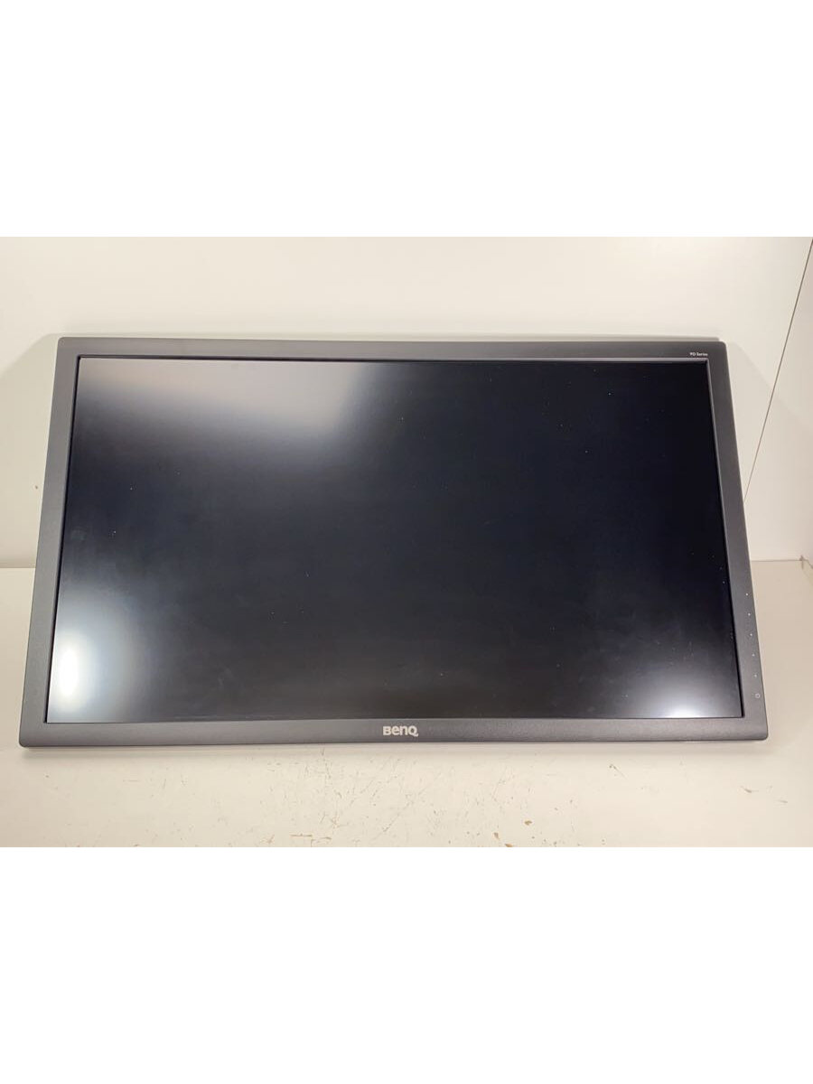 IO・DATA LCD-AH241EDB 24インチワイド 液晶モニター フルHD液晶 【中古】【1週間保証】1103636