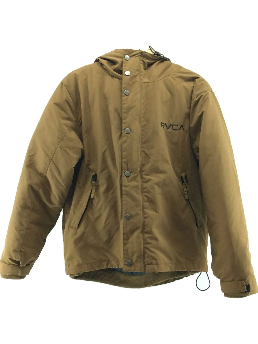 楽天市場】rvca ダウンジャケット(素材(生地・毛糸)ナイロン 楽天市場】rvca ダウンジャケット(素材(生地・毛糸)ナイロン