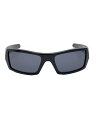 【中古】OAKLEY◆サングラス/BLK/BLK/メンズ/oo9014...(4)