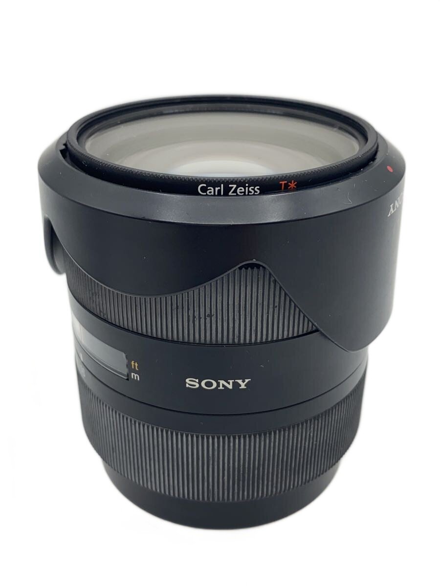 šSONY DT 16-105mm F3.5-5.6 SAL16105ڥ