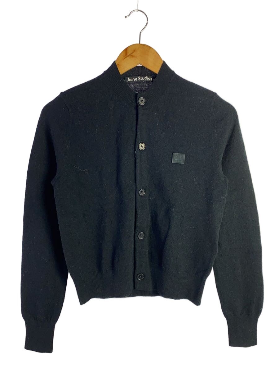 楽天市場】acne studios カーディガンの通販