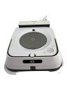 【中古】iRobot◆掃除機/M6138【家電・ビジュアル・オーディオ】(2)