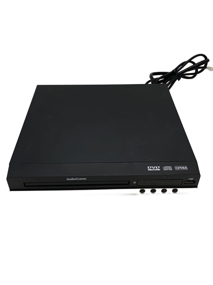 楽天市場】dvdプレーヤー オーム電機の通販