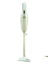 【中古】makita◆掃除機 CL107FDSHW【家電・ビジュアル・オーディオ】