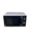 【中古】TOSHIBA◆電子レンジ ER-SM17【家電・ビジュアル・オーディオ】