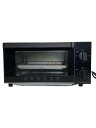 【中古】NITORI◆トースター MG12CKD-2(8970898)【家電・ビジュアル・オーディオ】