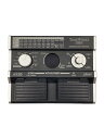 【中古】KORG◆エフェクター AX3G//【楽器】