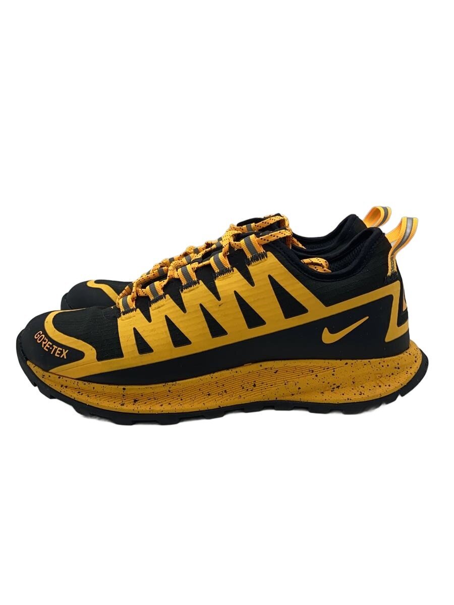 楽天市場】nike acg air nasu gore-texの通販