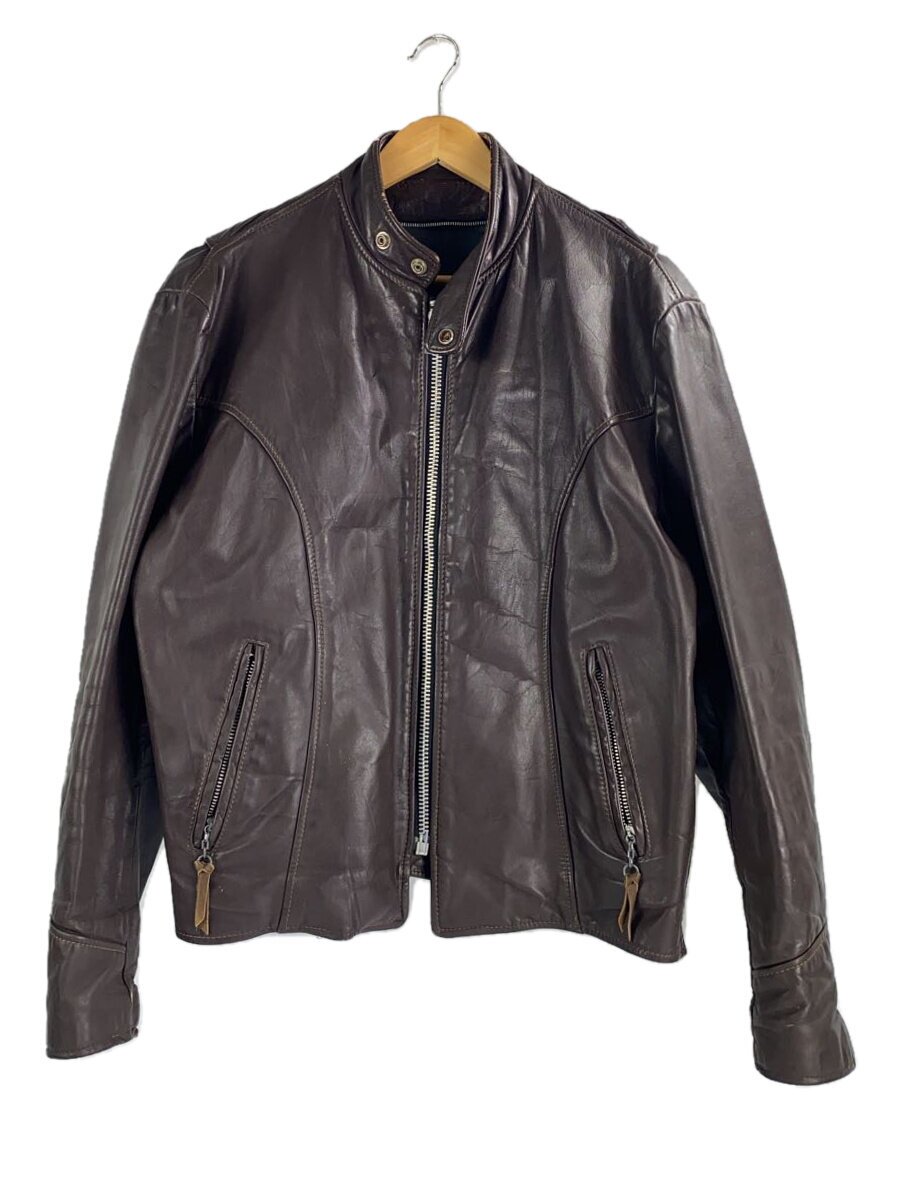 楽天市場】genuine leather（メンズファッション）の通販