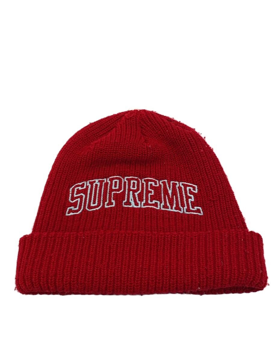 supreme NEW ERA Toboggan Beanie ニット帽 赤 楽天市場】supreme ニット帽 赤の通販