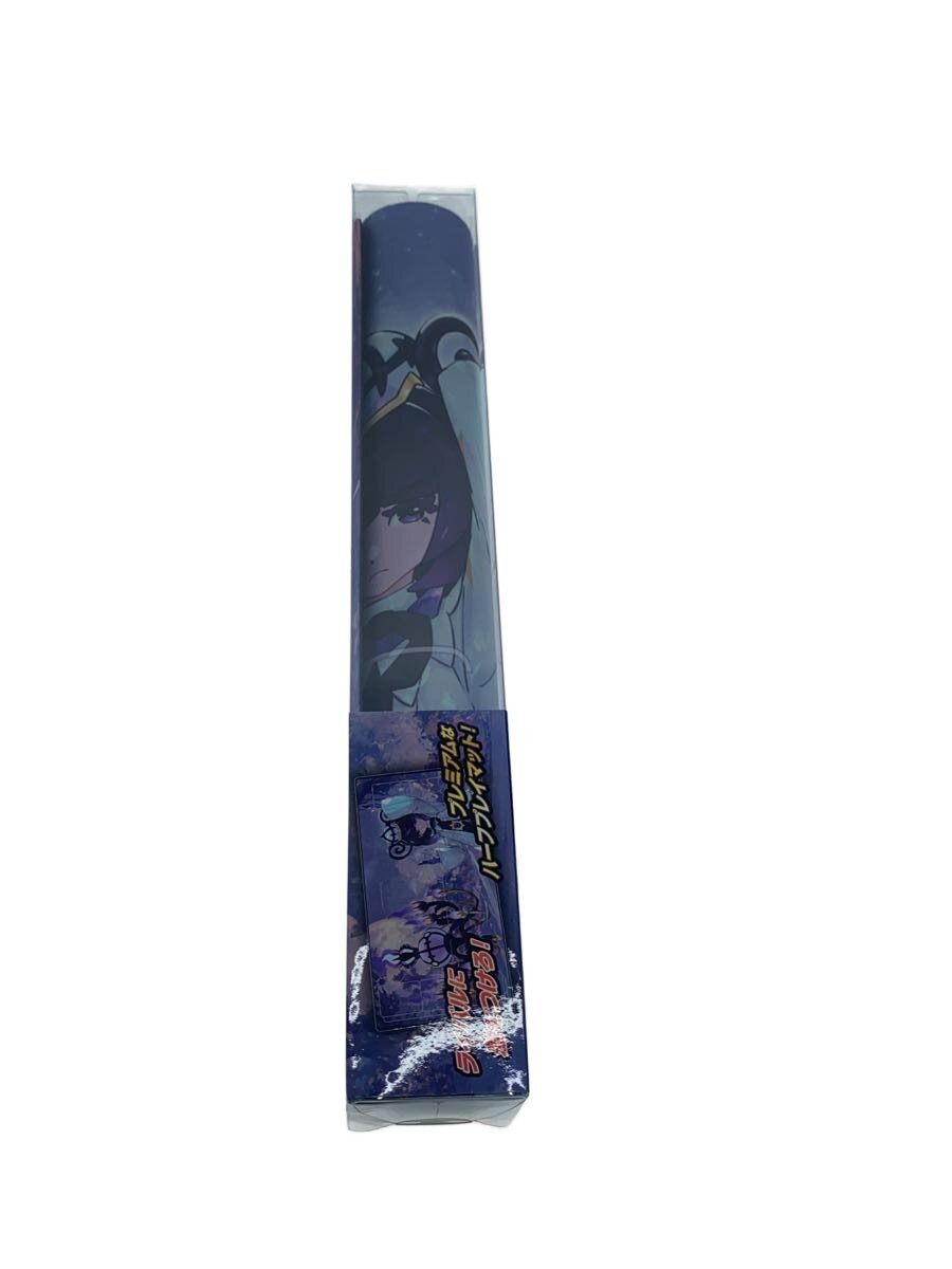 製品画像：28位