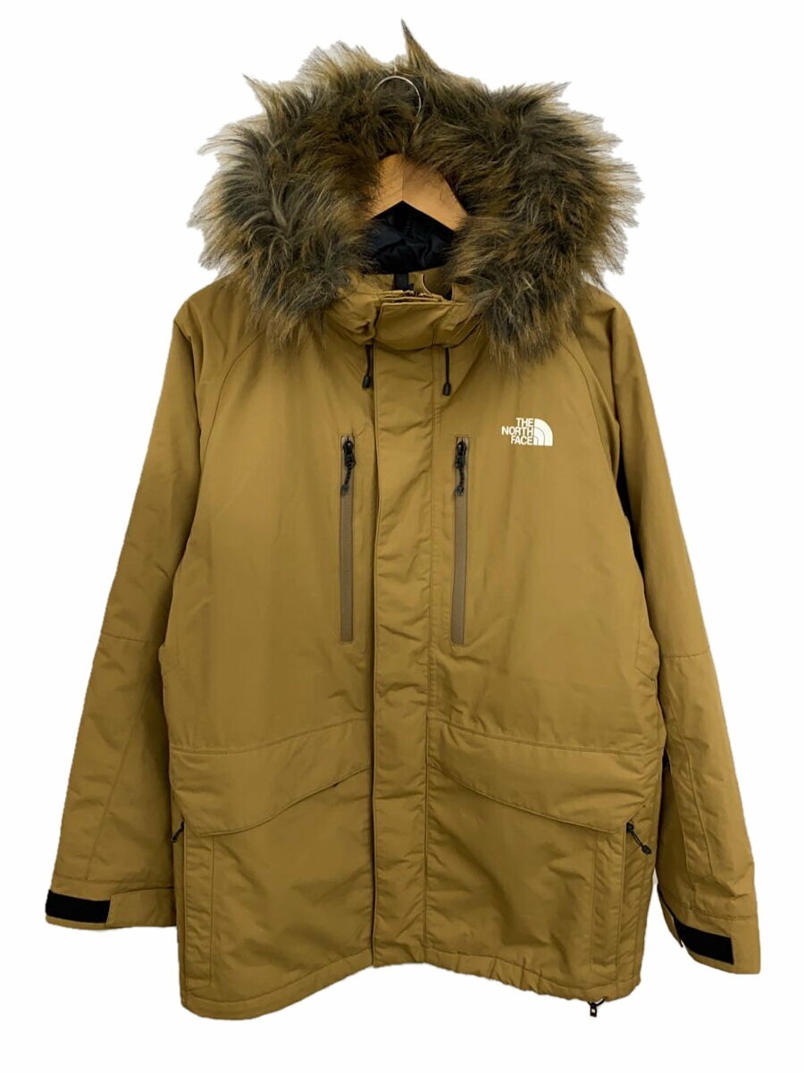 楽天市場】the north face ストームピークパーカの通販 楽天市場】the north face ストームピークパーカの通販