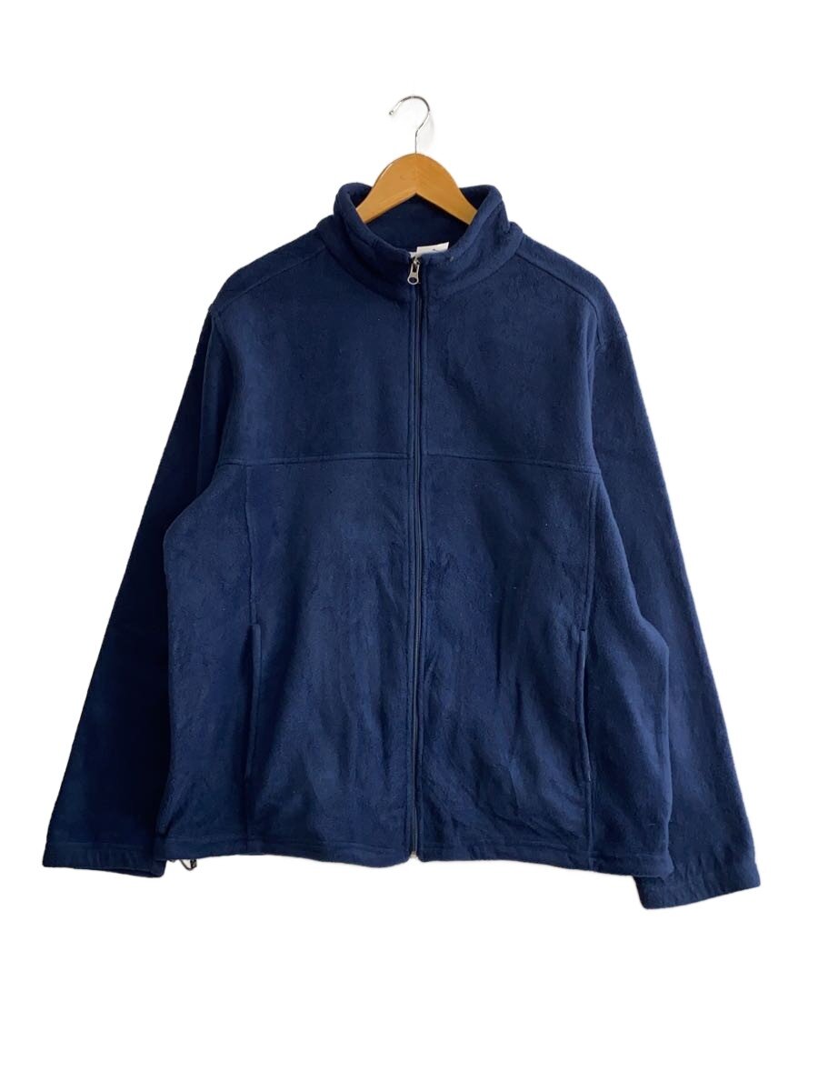 楽天市場】バスプロショップス bassproshops（メンズファッション）の通販