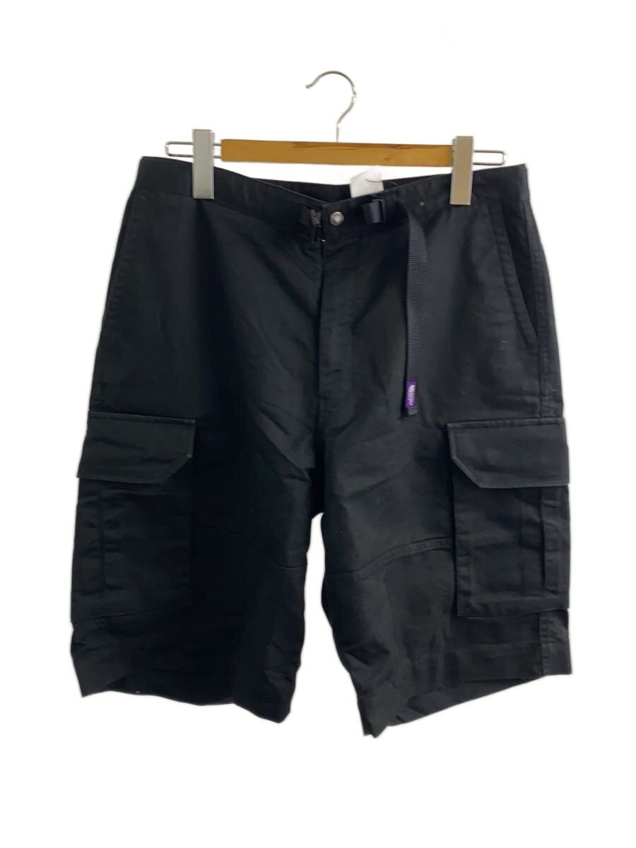 楽天市場】the north face purple label ショーツの通販