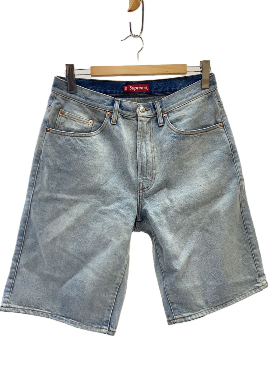 楽天市場】supreme デニム ショートパンツの通販 楽天市場】supreme デニム ショートパンツの通販