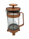 【中古】BARISTA&CO ブランジポット【キッチン用品】