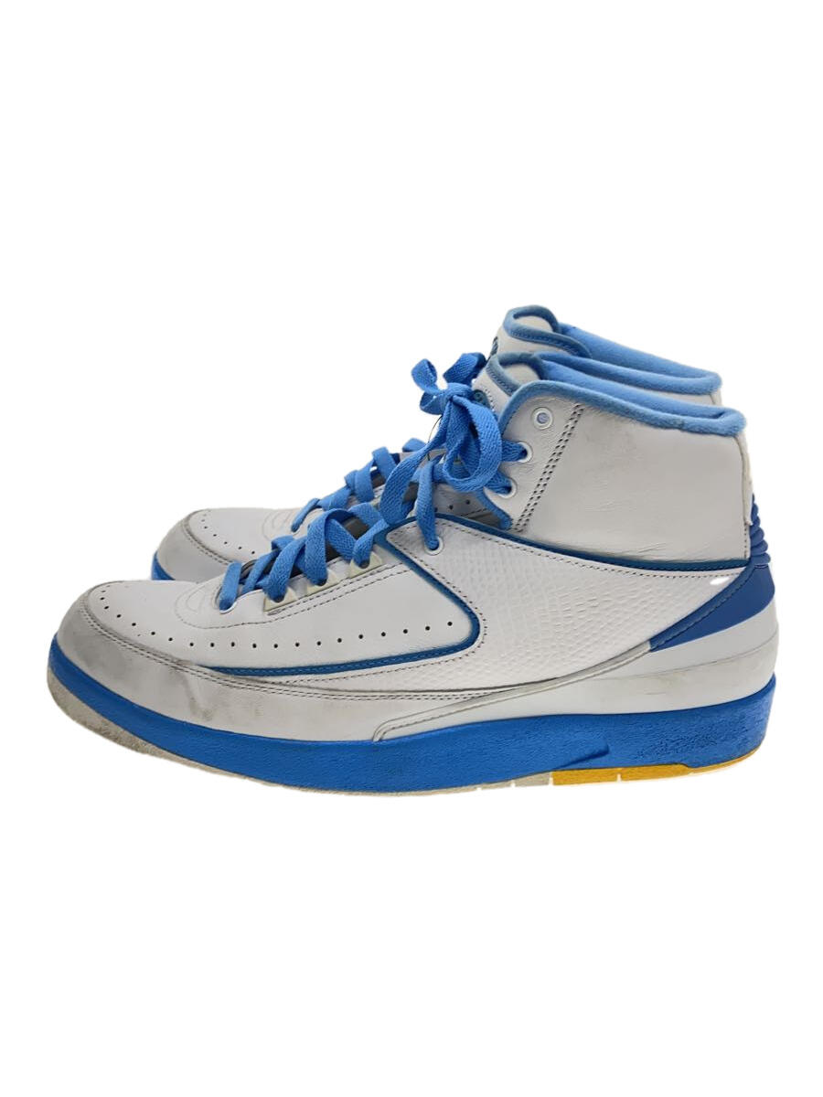 【中古】NIKE◆AIR JORDAN 