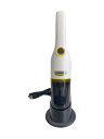 【中古】KARCHER◆掃除機 CVH 3 Plus 1.198-423.0【家電・ビジュアル・オーディオ】