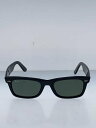 【中古】Ray-Ban◆サングラス/メンズ【服飾雑貨他】(4)