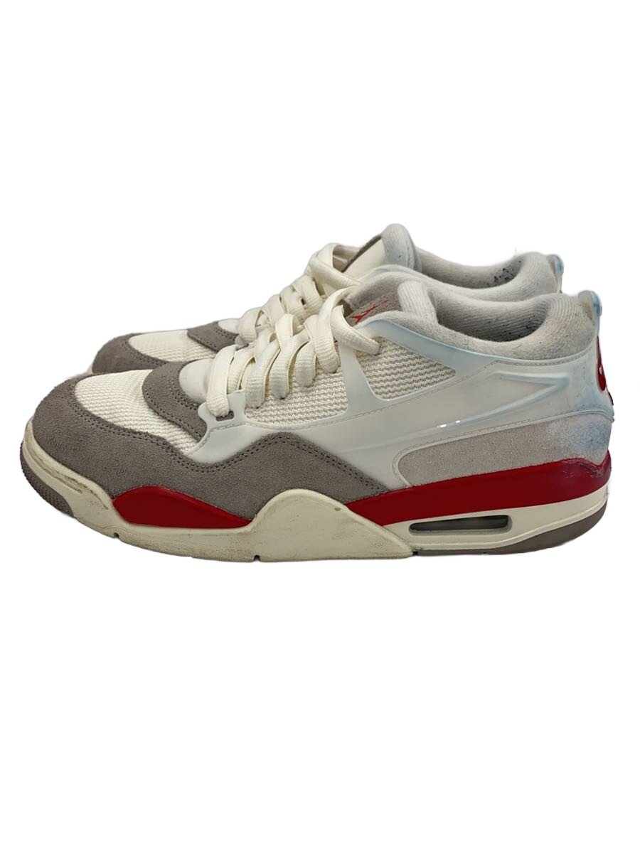 NIKE◆ローカットスニーカー/26.5cm/WHT/HF8126-100