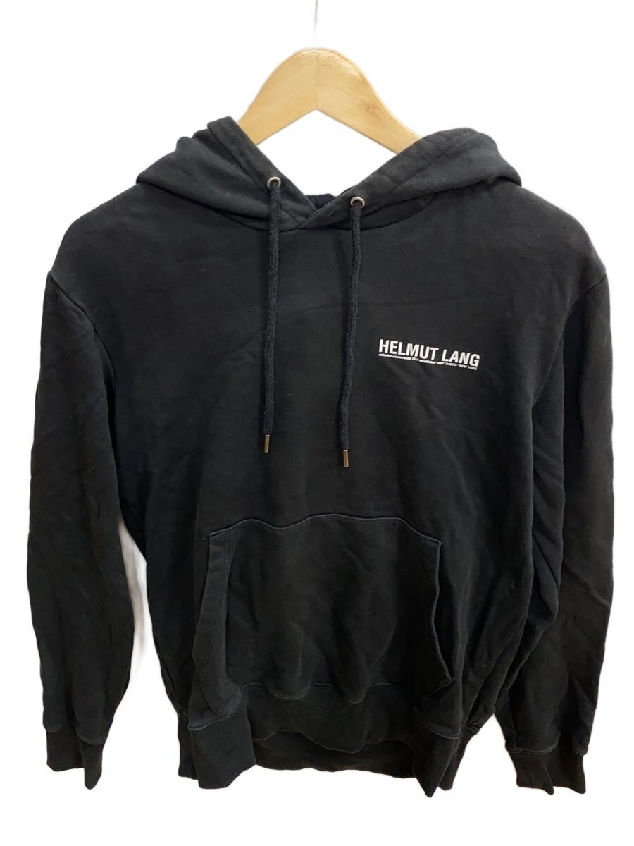 楽天市場】helmut lang（パーカー｜トップス）：メンズファッションの通販
