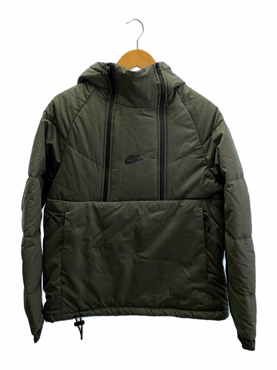 楽天市場】nike tech pack syn fill jacketの通販 楽天市場】nike tech pack syn fill jacketの通販
