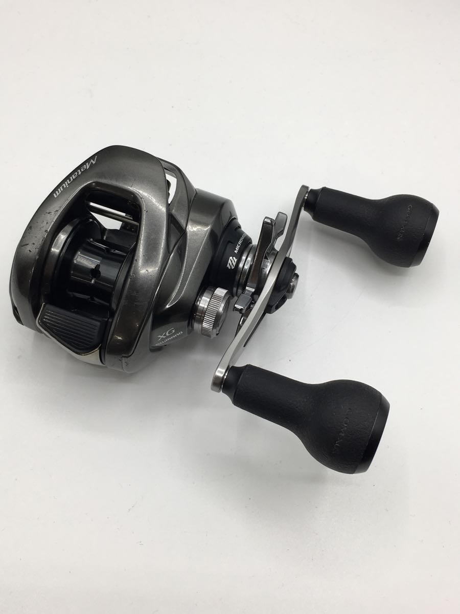 楽天市場】メタニウム xg 中古の通販 楽天市場】メタニウム xg 中古の通販