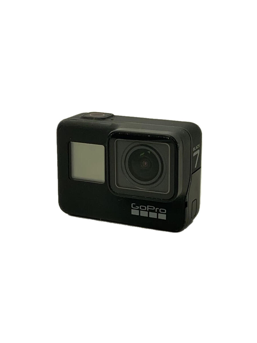 【中古】GoPro◆ビデオ