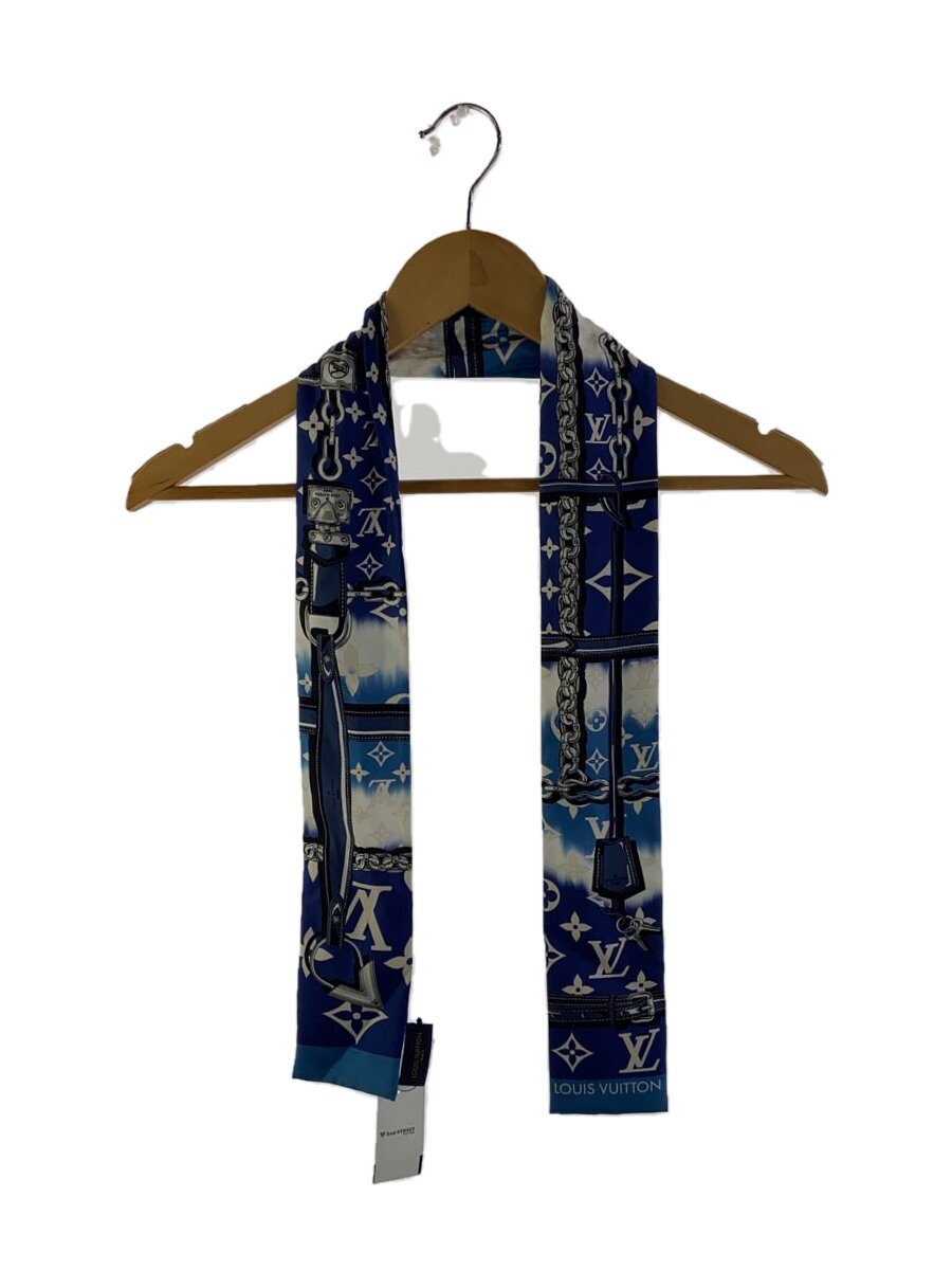 【中古】LOUIS VUITTON◆エスカルバン�