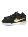 NIKE◆ローカットスニーカー/28cm/BLK/DJ5422-003