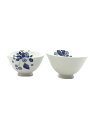 【中古】WEDGWOOD◆ウェッジウッド/カップ&ソーサー/4点セット/ホワイト/ワイルドストロベリー【キッチン用品】