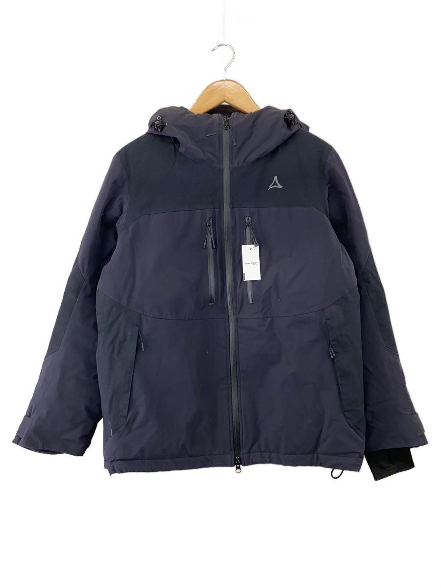 楽天市場】Schoffel ショッフェル パーカーの通販