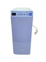 【中古】HITACHI◆布団乾燥機 HFK-VL1 V【家電・ビジュアル・オーディオ】