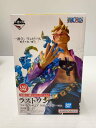 【中古】BANDAI SPIRITS◆フィギュア/コミック&アニメ【ホビー】(3)