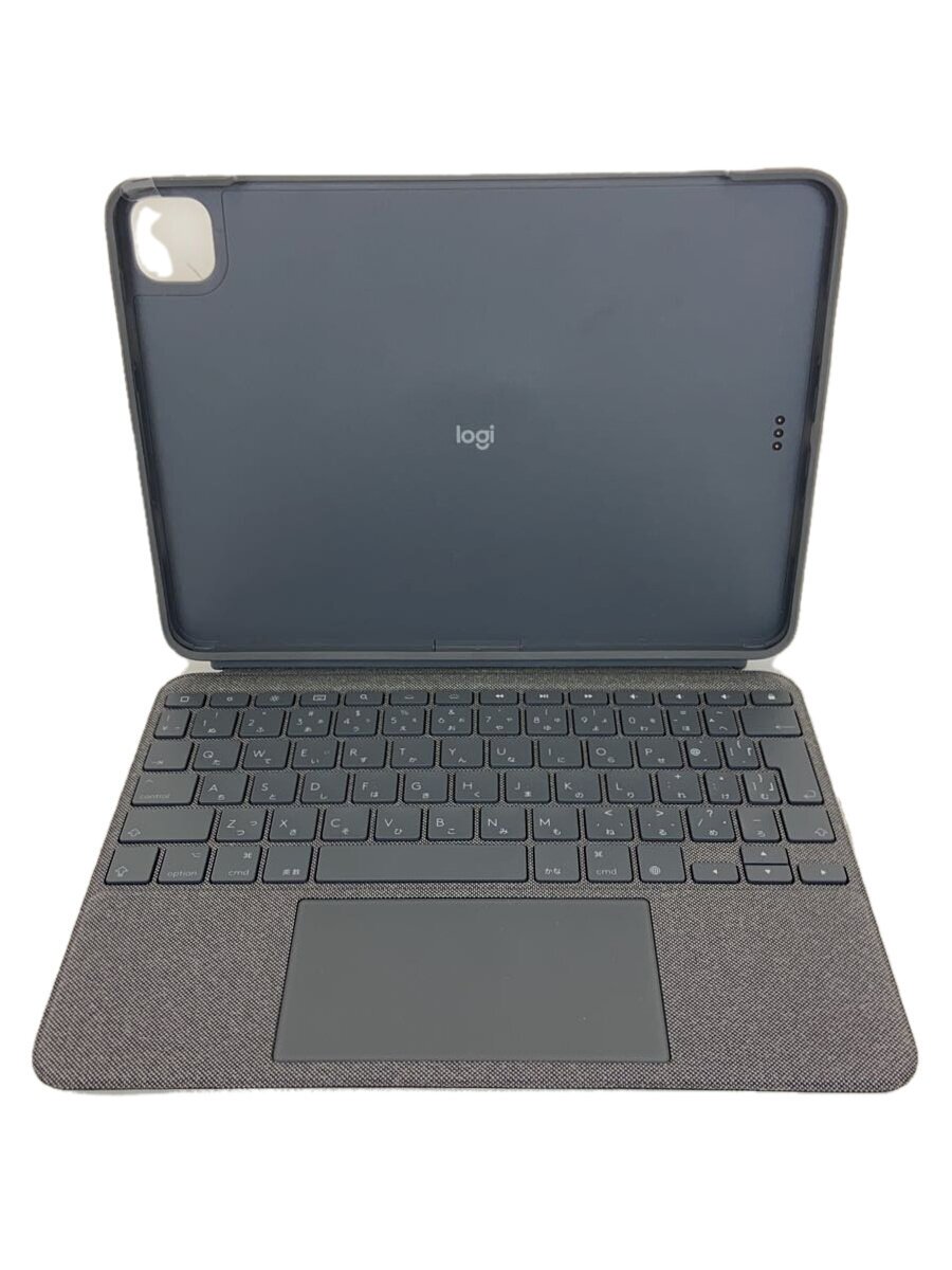 【中古】Logicool◆パソコン周辺機器/YU0048【パソコン】