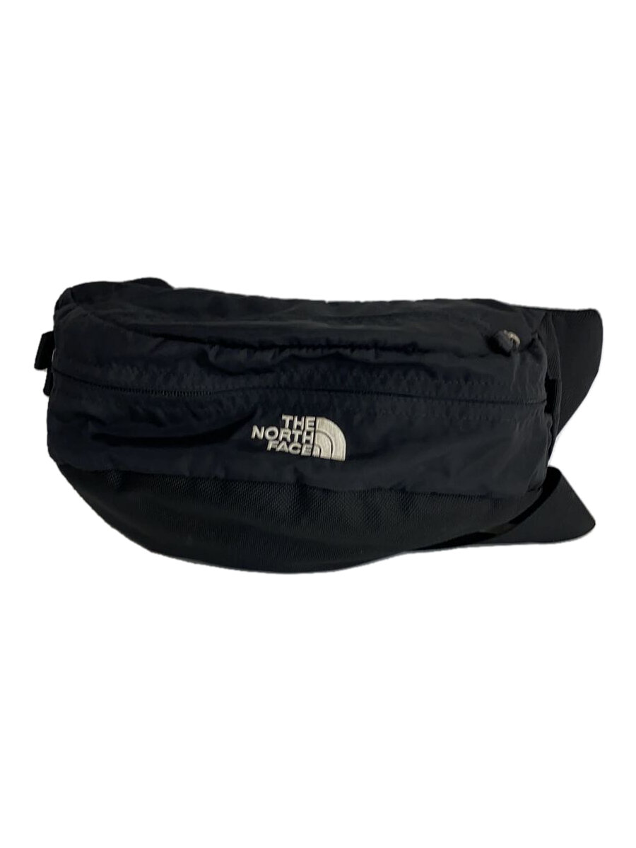 楽天市場】the north face sweep nm71904の通販 楽天市場】the north face sweep nm71904の通販