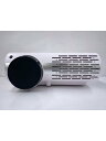 【中古】YABER/プロジェクター/Y-30【家電・ビジュアル・オーディオ】