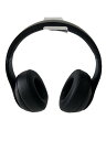 【中古】beats by dr.dre◆studio3 wireless/ヘッドホン/A1914【家電・ビジュアル・オーディオ】(2)