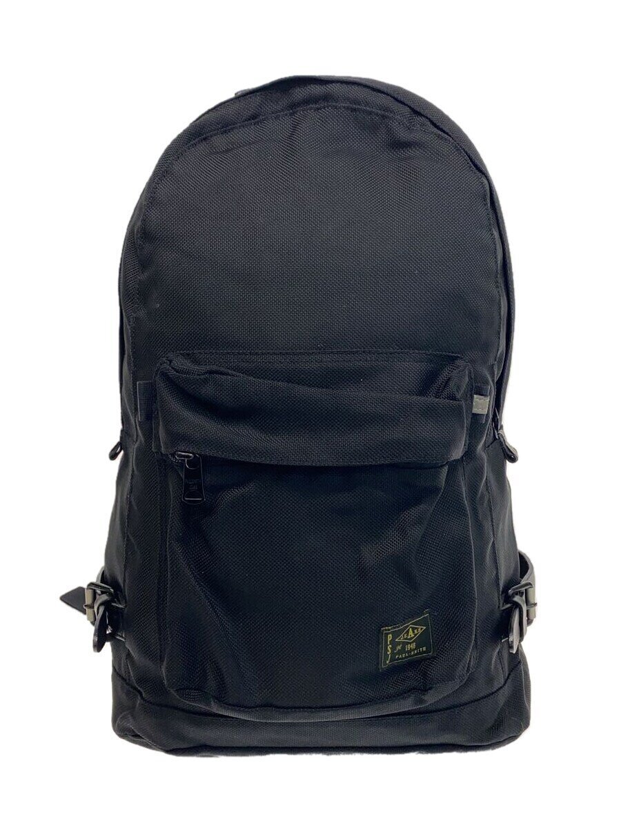 楽天市場】paul smith jeans リュックの通販