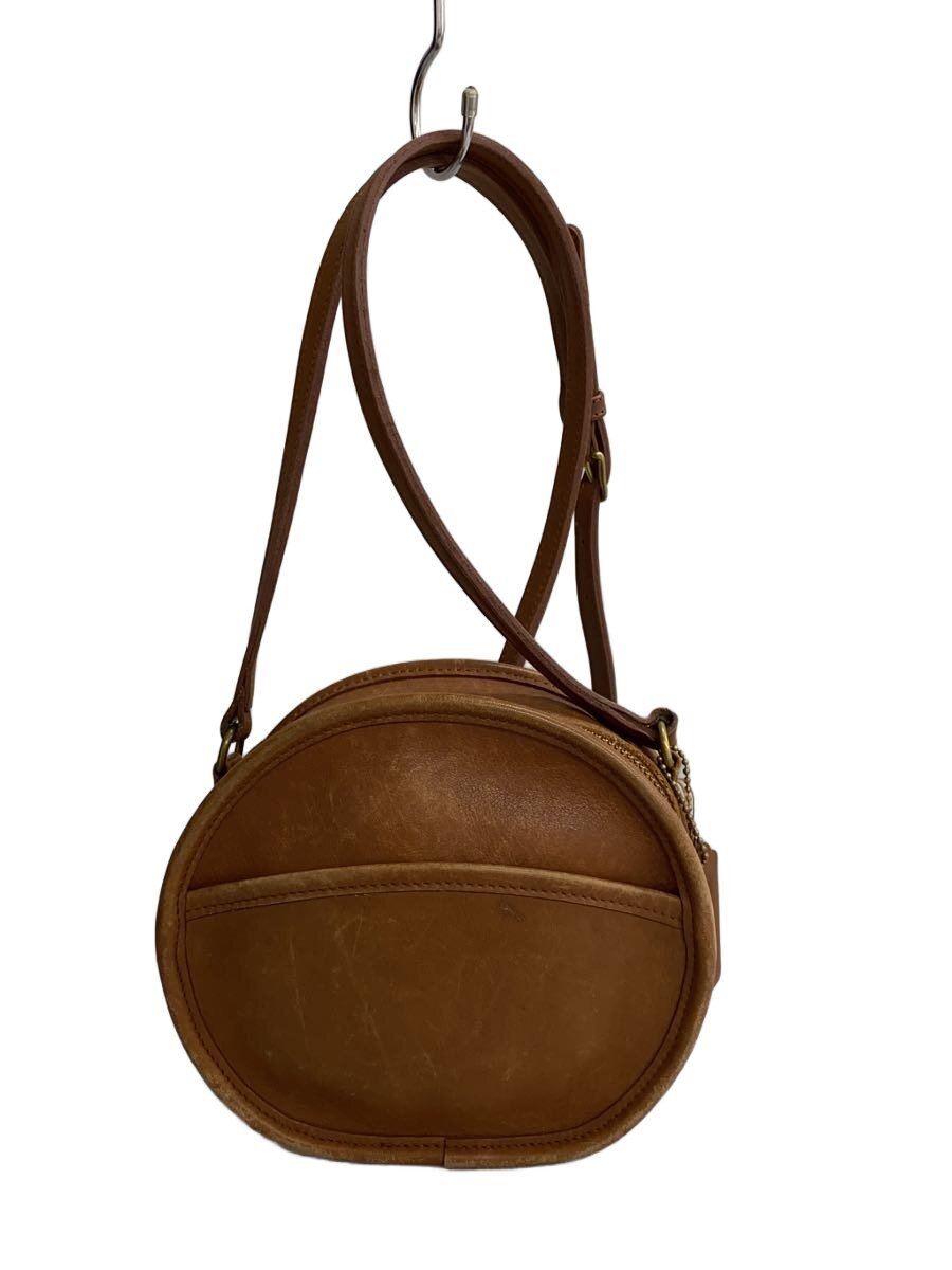 美品✨COACH メッセンジャーバッグ ストライプ キャメル レザー 美品✨COACH メッセンジャーバッグ ストライプ キャメル レザー COACH