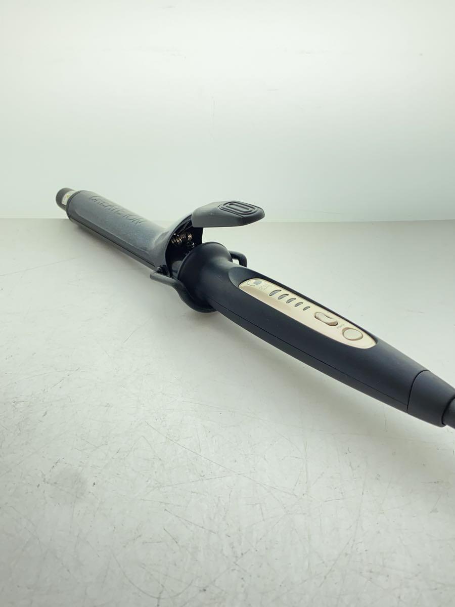 【中古】HOLISTIC CURES◆ドライヤー・ヘアアイロン【家電・ビジュアル・オーディオ】