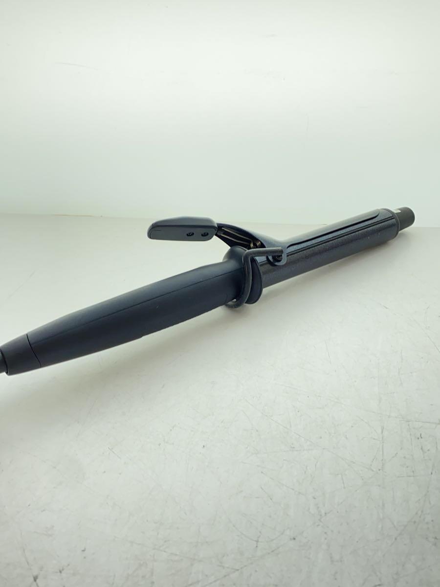 【中古】HOLISTIC CURES◆ドライヤー・ヘアアイロン【家電・ビジュアル・オーディオ】