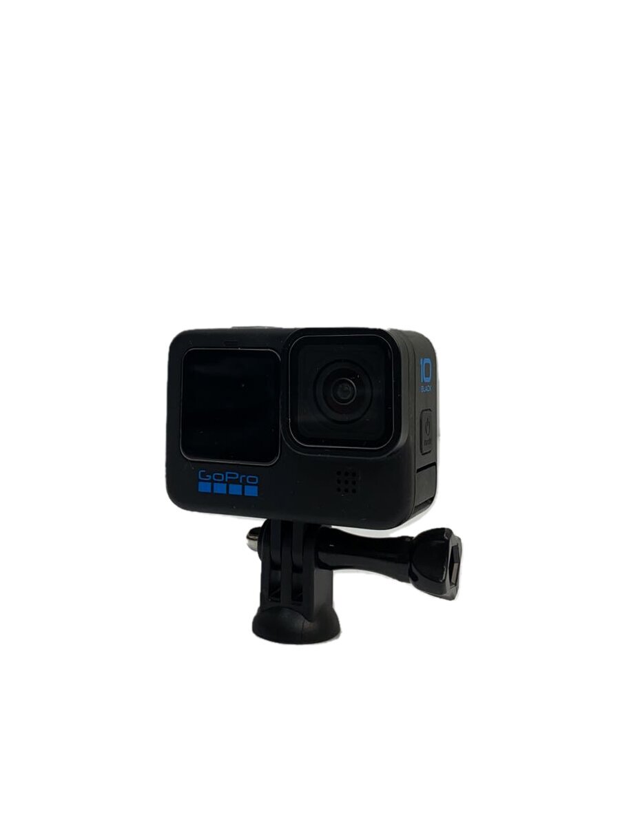 【中古】GoPro◆ビデオ