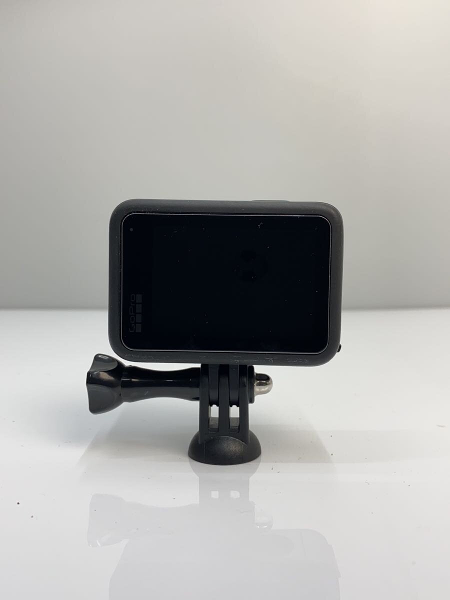 【中古】GoPro◆ビデオカメラ GoPro HERO10 BLACK CHDHX-101-FW CPKG1【カメラ】