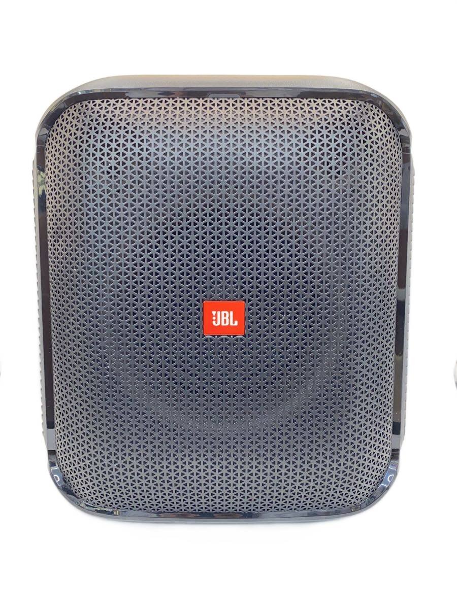 JBL - 【中古】JBL◆スピーカー//【家電・ビジュアル・オーディオ】